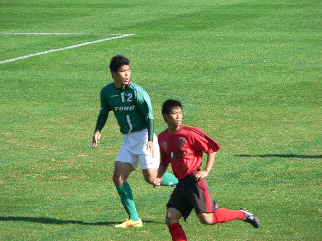 201411222_29.jpg
